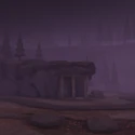 FoggedLairRobloxIcon