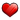 Health