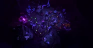 UnknownGarden2026TopDown.png (3.38 MB)