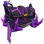 VoidCrateInGame.png (1.52 MB)