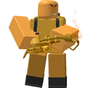 DHGoldenPyroIcon