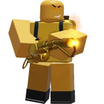 Defense | Tower Defense Simulator Wiki | Fandom