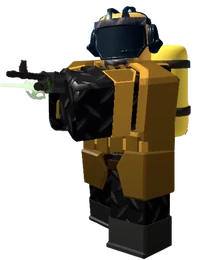 OUHazmatMilitant05