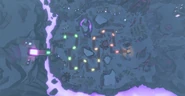 OutskirtsCommuneTopDown.png (4.19 MB)