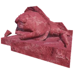 SealCharm
