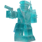 FrostCommanderCharmIcon