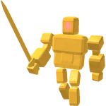 GoldTitan0