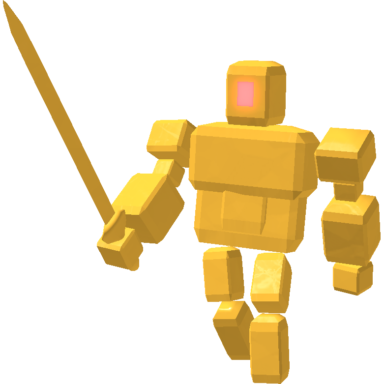 Gold Titan Tower Defense Simulator Wiki Fandom - gold's roblox character