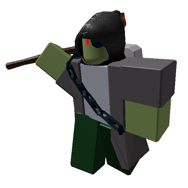 Grave Digger Tower Defense Simulator Wiki Fandom - crystalite the unofficial roblox tower defense simulator