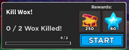 Example quest.