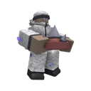 DarkFrostTrapperIconIG