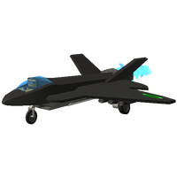 Ace Pilot/Gallery, Tower Defense Simulator Wiki