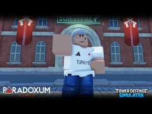 Tower_Defense_Simulator_OST_-_Poisoned_2024