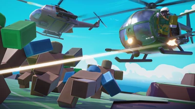 V1.43.0Render