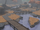 Autumn Falling