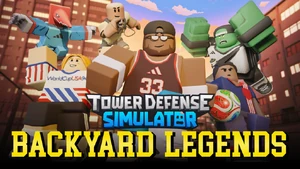 BackyardLegendsPI