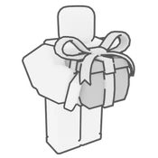 GiftEmote