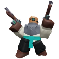 Nov24PirateCommander1