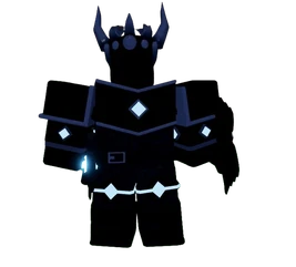 Fallen King | Tower Defense Simulator Battlefield Wiki | Fandom