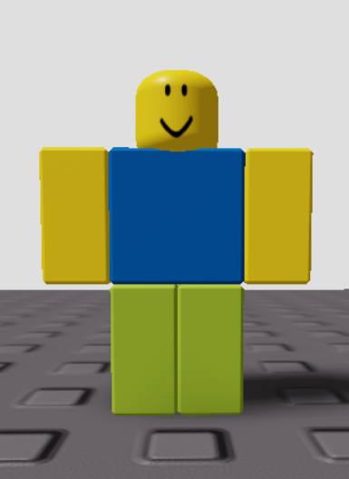 Sad noob, Roblox noob tower defense Wiki