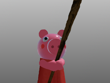 I made 3 Roblox Piggy skins based around Towers' rides. : r/altontowers