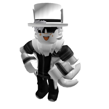 Smallest avatar in Roblox TDS : r/TDS_Roblox