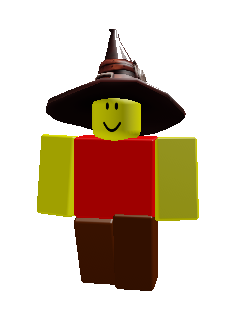 gem tower defense wizard gem tower defense wizard
