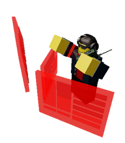 Hacker Tower Defense Simulator Fan Made Wiki Fandom - hacker tower defense simulator fan tower defense roblox hacker moedas Hacker Tower Defense Simulator Fan Made Wiki Fandom - tower defense roblox hacker moedas
