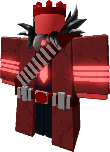 Helium king 2024