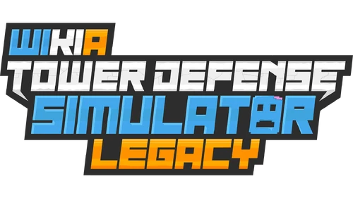 Towers, Tower Defense Simulator Legacy Wiki