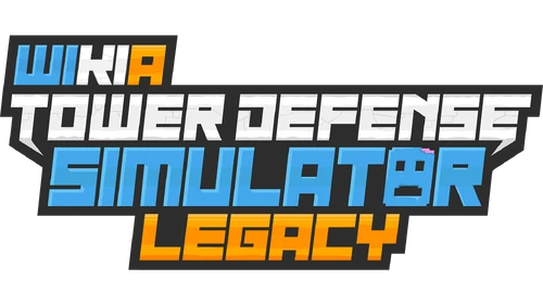 Codes, Tower Defense Simulator Wiki