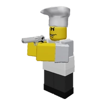 John Tower Defense Simulator Legacy S Wiki Fandom