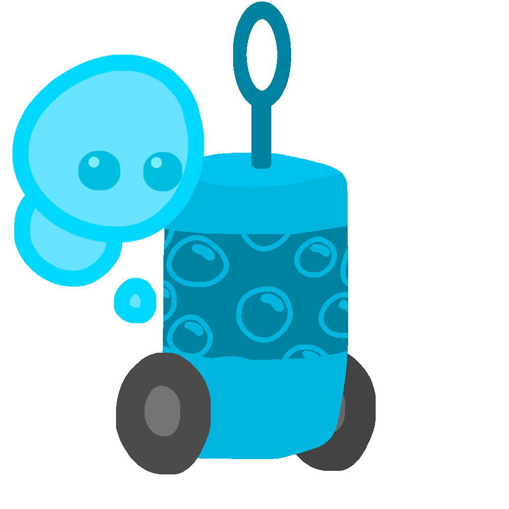 Wobble Tower Heroes fan ideas Wiki Fandom