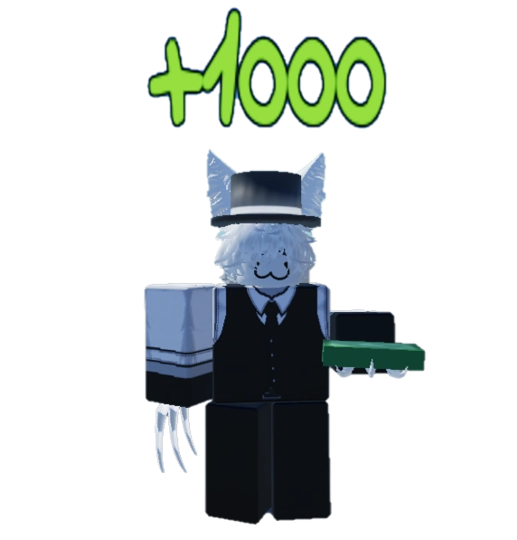 Cat Crime Tower Heroes Fanon Wiki Fandom