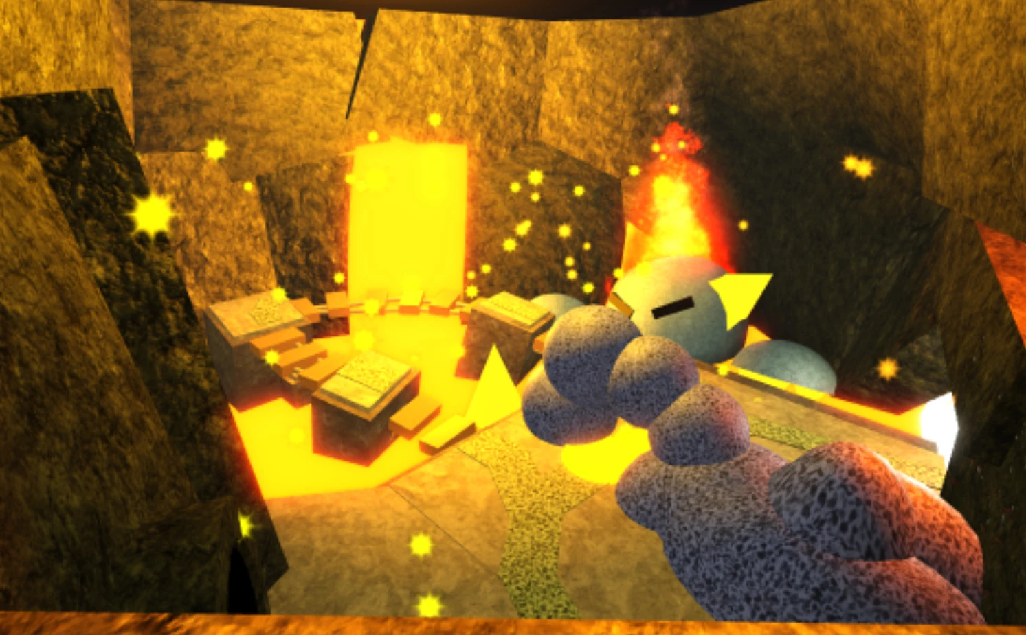 Discuss Everything About Tower Heroes Fanon Wiki Fandom