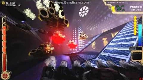 ToG_Sanctum_Difficulty_"OH_EM_GEE"