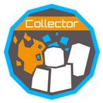 CollectorBadge.png