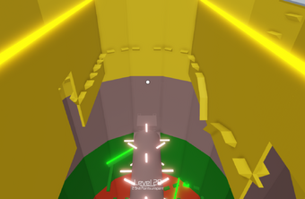 Sections Tower Of Hell Wiki Fandom - tower of hell practice roblox