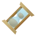 Hourglass