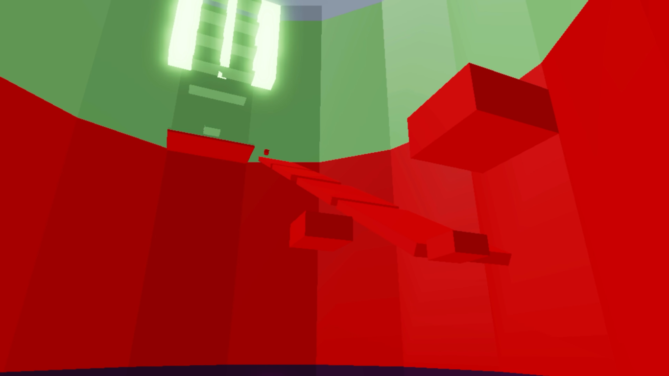 Tower of Hell - Roblox  Roblox, Foto top, Fundo do jogo