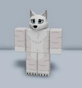 FluffyExample.png (117 KB) Example of an avatar from the event.