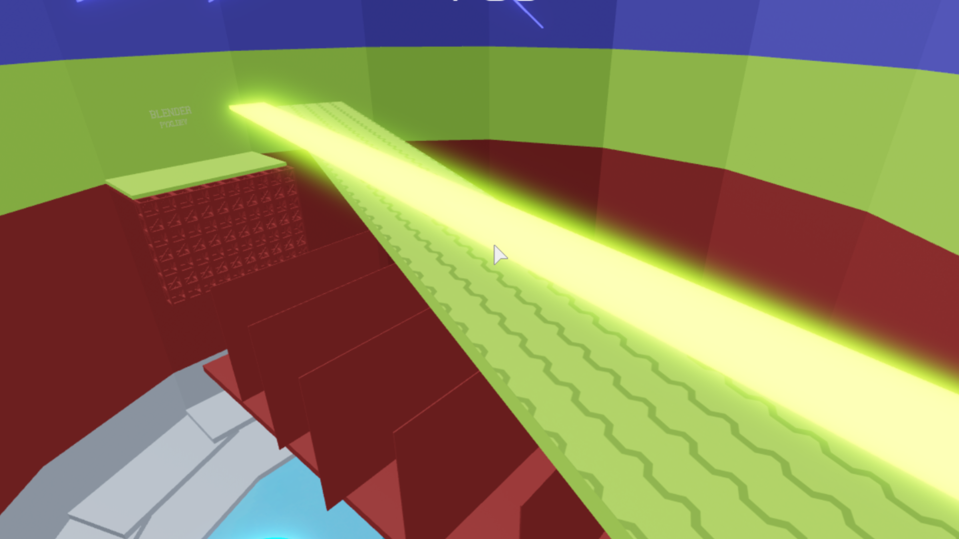 Башня ада в роблокс. Игра в роблоксе башня ада. Товер оф хелл. Роблокс товер оф хелл. Роблокс паркур башня ада.