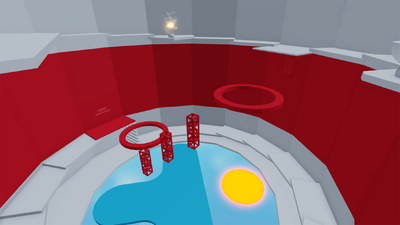 Tower of Hell, Roblox Wiki