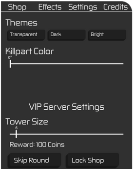 Settings1.png