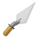 TrowelGear