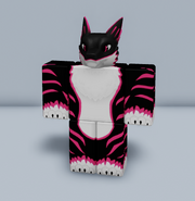 BlackPinkAprilFools.png (130 KB) Black and Pink