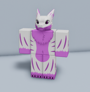 WhitePurpleAprilFools.png (166 KB) White and Purple