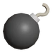 Bomb