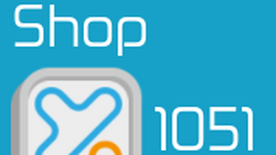 Menu Tower Of Hell Wiki Fandom Roblox icon clipart product communication technology. menu tower of hell wiki fandom