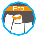 ProBadge.png